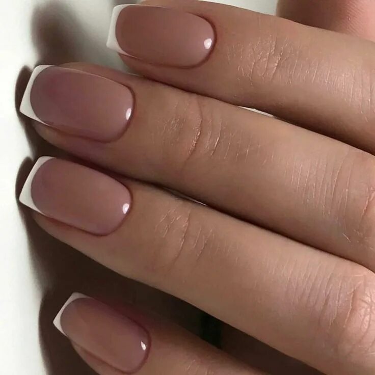 #идеяманикюра #маникюр #блестки #стразы #узоры #color #manicure #nailideas #nail