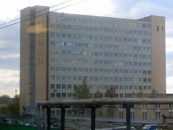 Пруд ключики 12а. Нии пм им академика в. Пруд ключики 12а. Ул пруд ключики 12а. Пруд ключики 3.