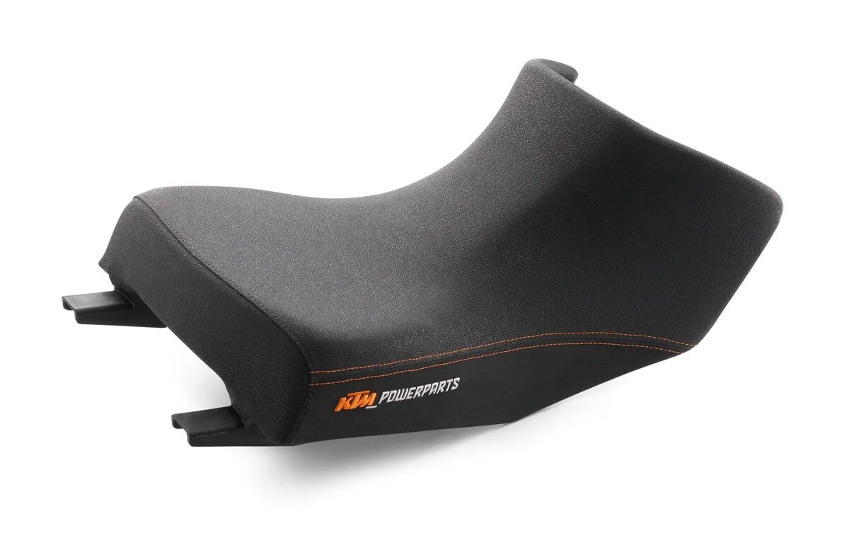 Сиденье ktm. Анатомическая накладка на сиденье мотоцикла. Сиденье на ктм 125sx. Банки ктм. Сиденье ktm sx125.