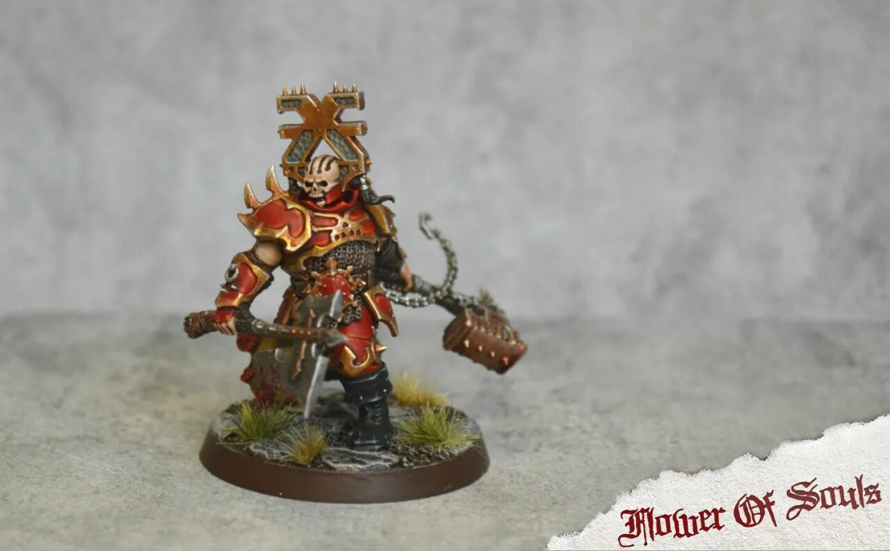 Aspiring Deathbringer. Aspiring Deathbringer with Goreaxe. Миниатюры games Workshop Exalted Deathbringer with impaling Spear. Aspiring Deathbringer with Goreaxe and Skullhammer. Aspiring сайт