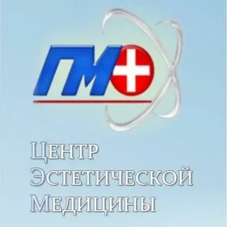Передовые технологии калининград