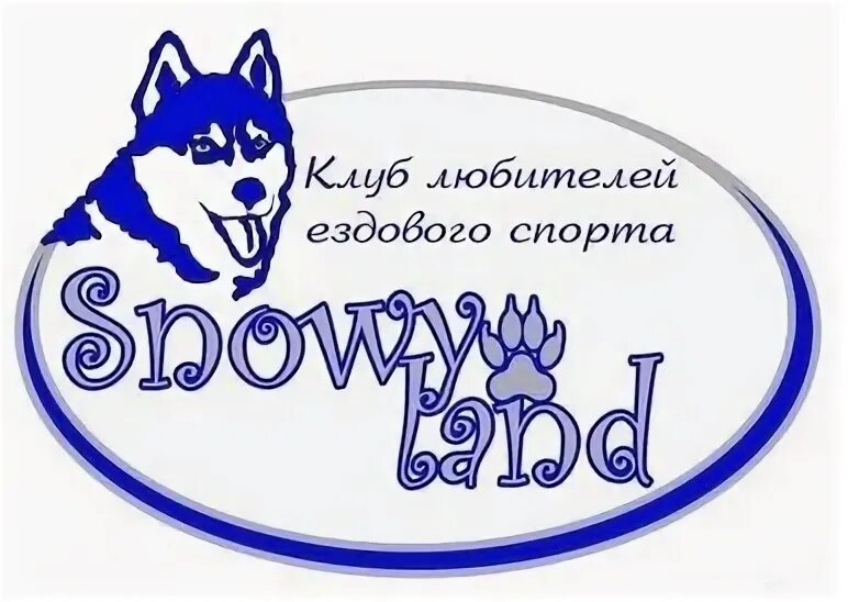 Устав клуба