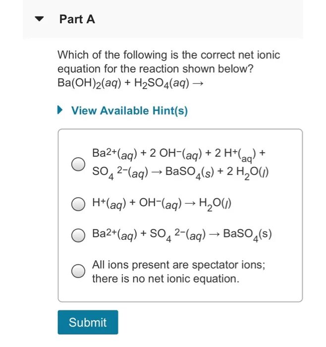 Baoh2 hcl. Ba+h2so4 уравнение. So2 baoh2 уравнение. Ba(Oh)2. Ba Oh 2 na2so4 ионное.