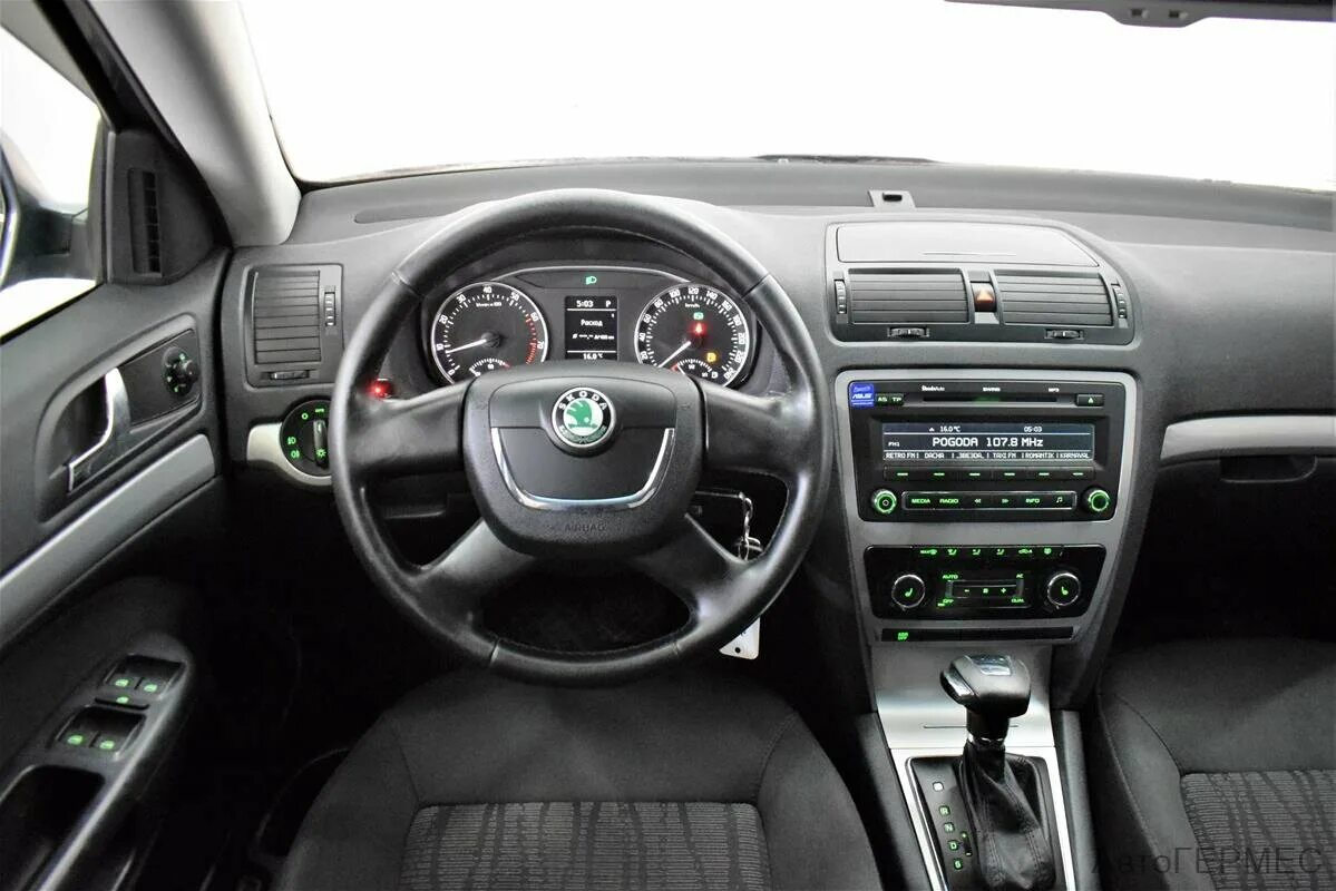 октавия а3. какую октавию лучше брать. Skoda octavia 2013 чешский. шкода октавия 2013. какую октавию лучше брать.