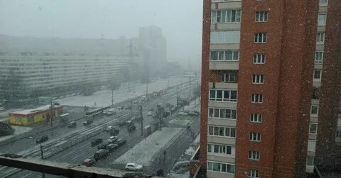 22 апреля петербург