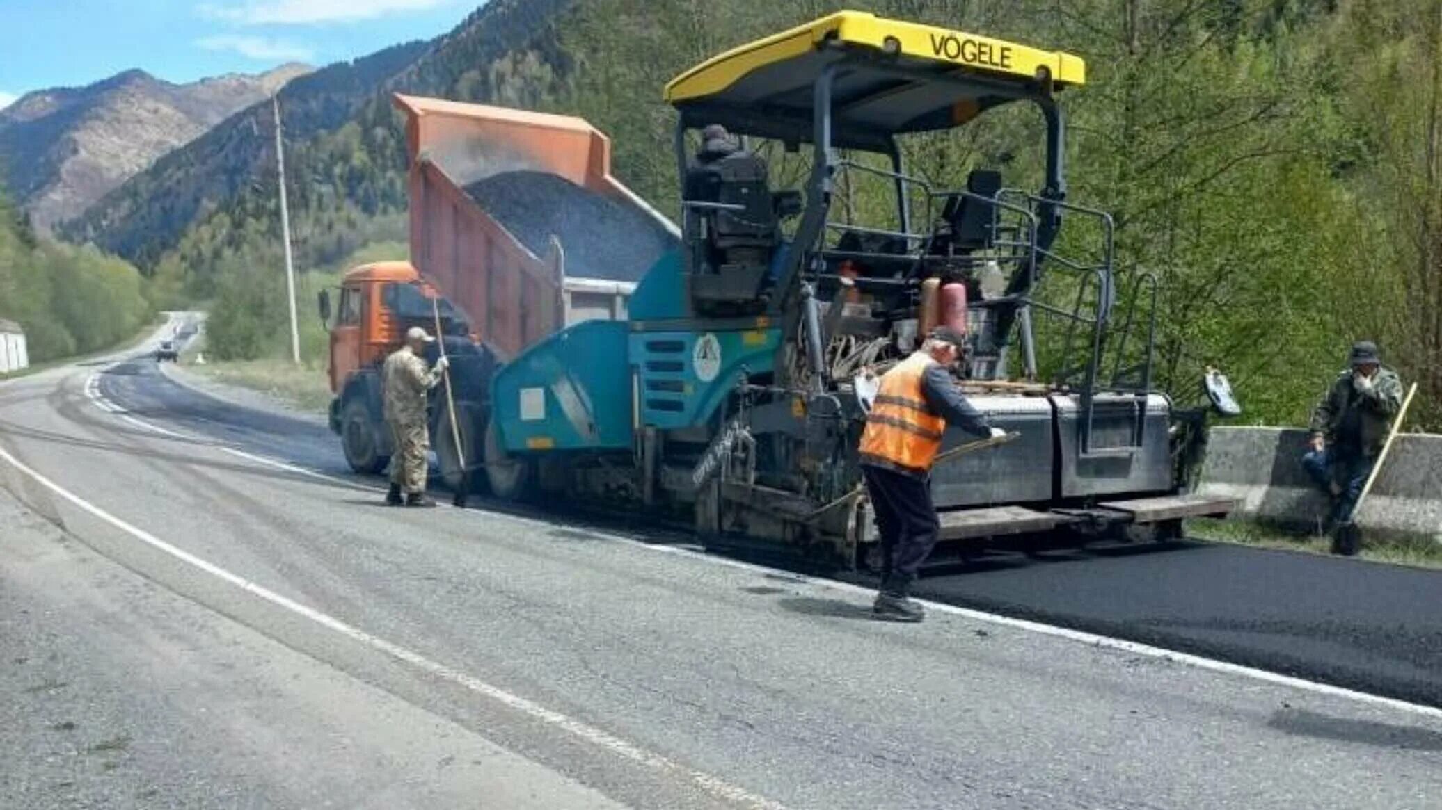 Транскавказская магистраль владикавказ. Транскам южная осетия. Транскавказская магистраль граница с грузией. Транскам южная осетия. Транскам южная осетия.