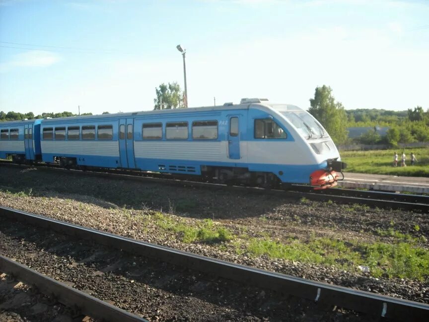 калуга говардово электричка. поезда вязьма калуга. электричка ржев торжок. электропоезд вязьма калуга. станция копытцево калуга.