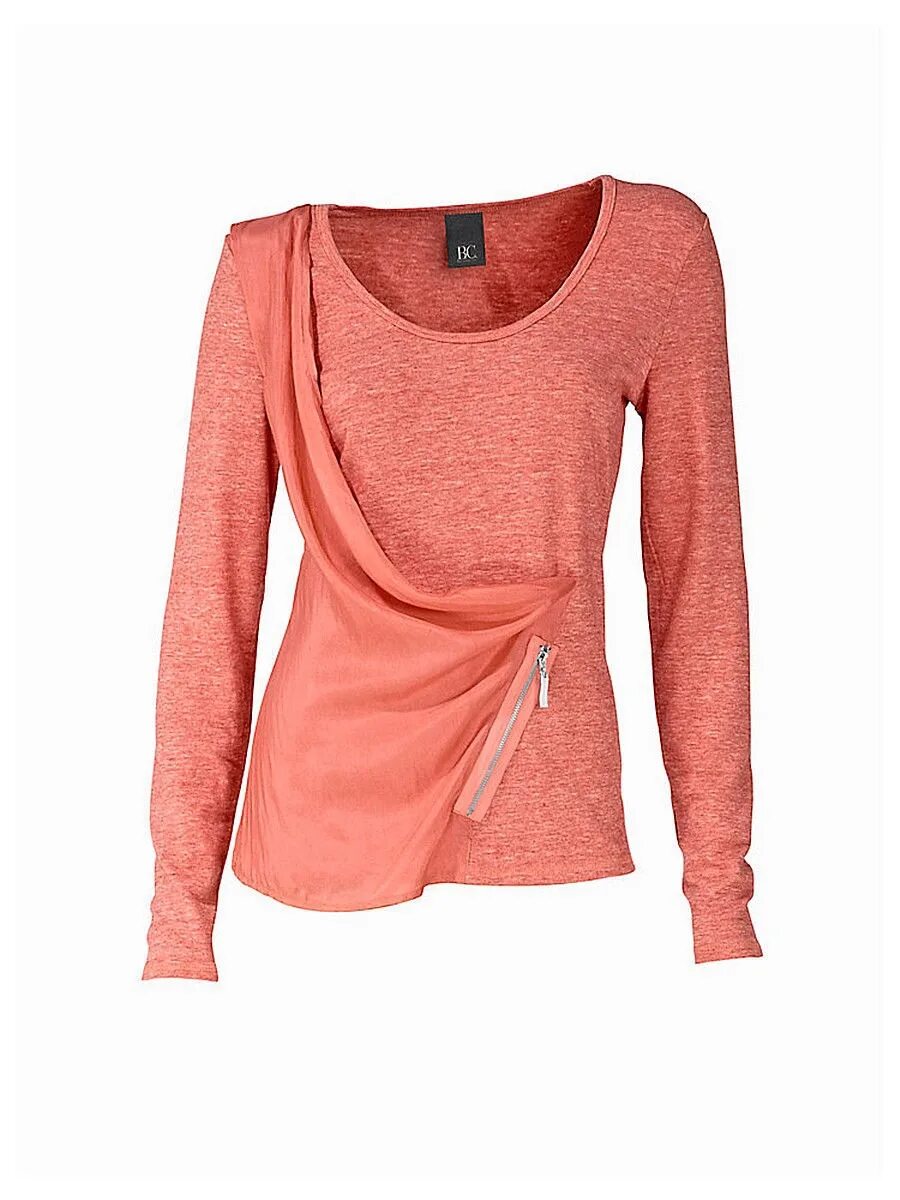 Esprit кофта спортивная. Viaggio женская кофта. Azbt7102 джемпер. кофта персикового цвета. толстовка levis женская с капюшоном.