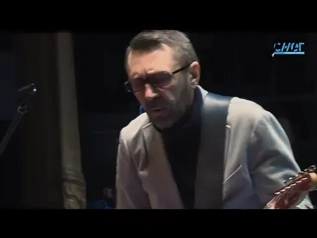 Ленинград дороги слушать