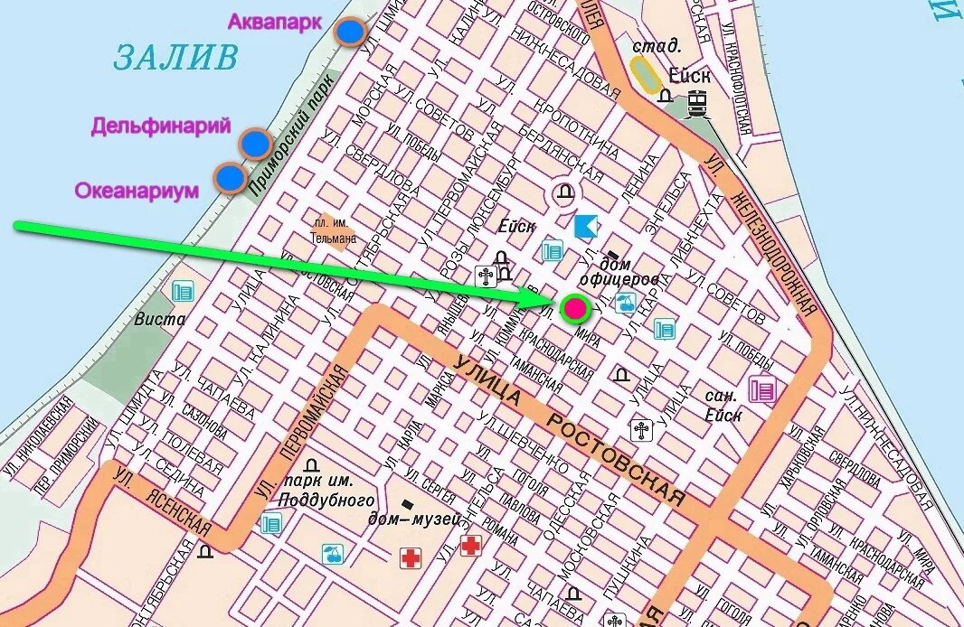 Ейск ли. Ейск Ростовская область. Ейск отдых 2020. Ейск отдых на море на карте. Ейск Ростовская улица на карте.