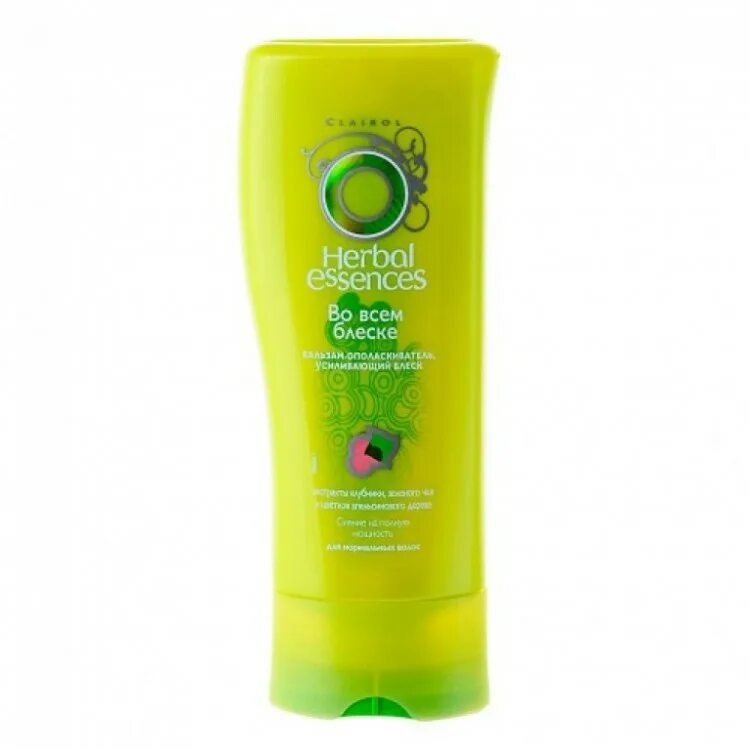 Herbal essences для волос. Herbal Essences бальзам ополаскиватель. Хербал Эссенс бальзам для волос. Хербал эсенсес бальзам 400мл. Бальзам Хербл Эссенс.