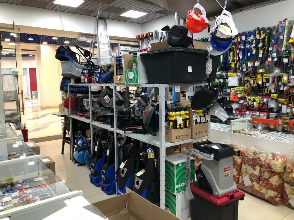 зубр ижевск. фирменный магазин электроинструмента зубр. магазин зубр в ижевске каталог. акб gb. крепеж сервис ижевск.