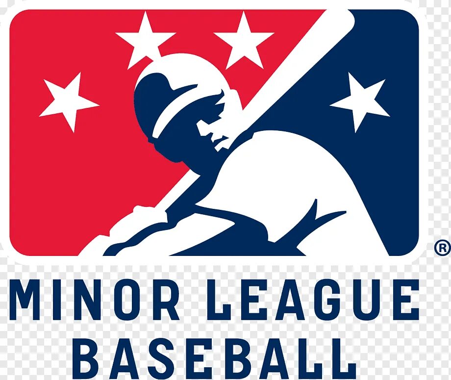 Лига бейсбола. Бейсбол логотип. Бейсбольная лига логотип. Бейсбольная лига США. Логотип национальной бейсбольной Лиги.