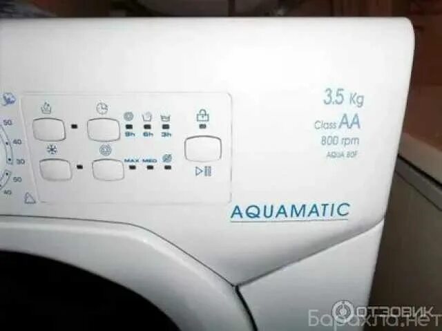 Стиральная машина Aquamatic 3.5 кг class AA 800. Стиральная машина Канди акваматик 3.5. Aquamatic Aqua 80f стиральная машина. Candy стиральная машина 3.5кг Aquamatic 3.5 class AA. Стиральная машинка aquamatic