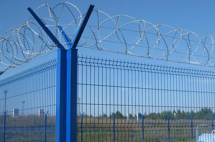 Пбб тест