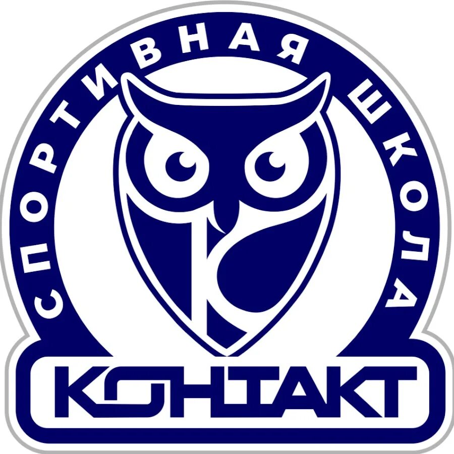 Значок телефона и почты. Контакты картинка для сайта. Контакты а г. Контакты для связи. Наши контакты.
