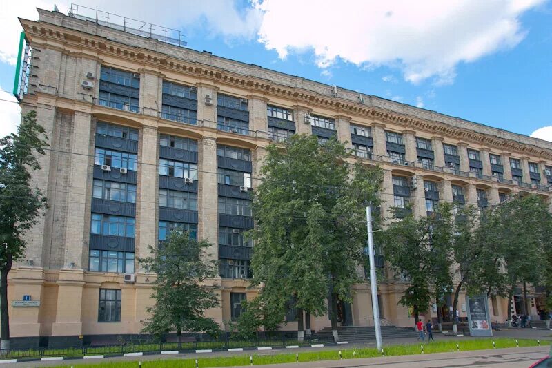 Волоколамское ш. Волоколамское шоссе дом 1 строение 1. Аптека волоколамское шоссе 1. Волоколамское шоссе д 1 стр 1. Волоколамское шоссе д 1 стр 1.