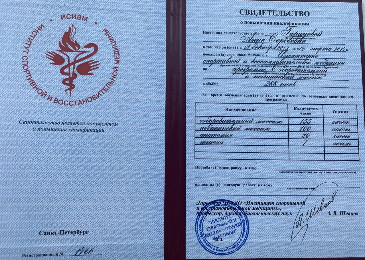 Квалификации массажиста. Свидетельство о повышении квалификации медицинский массаж. сертификат о повышении квалификации массажистов. удостоверение о повышении квалификации массаж. удостоверение о повышении квалификации массажиста.