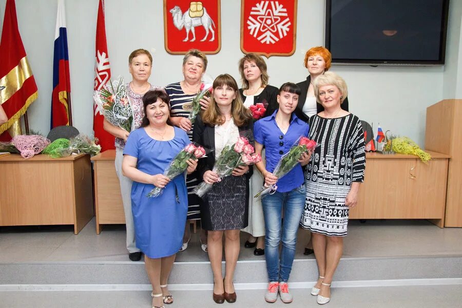 презентация про город снежинск. город снежинск челябинской области. константин кореньков город снежинск школа 117. снежинск сувениры. передать показания.