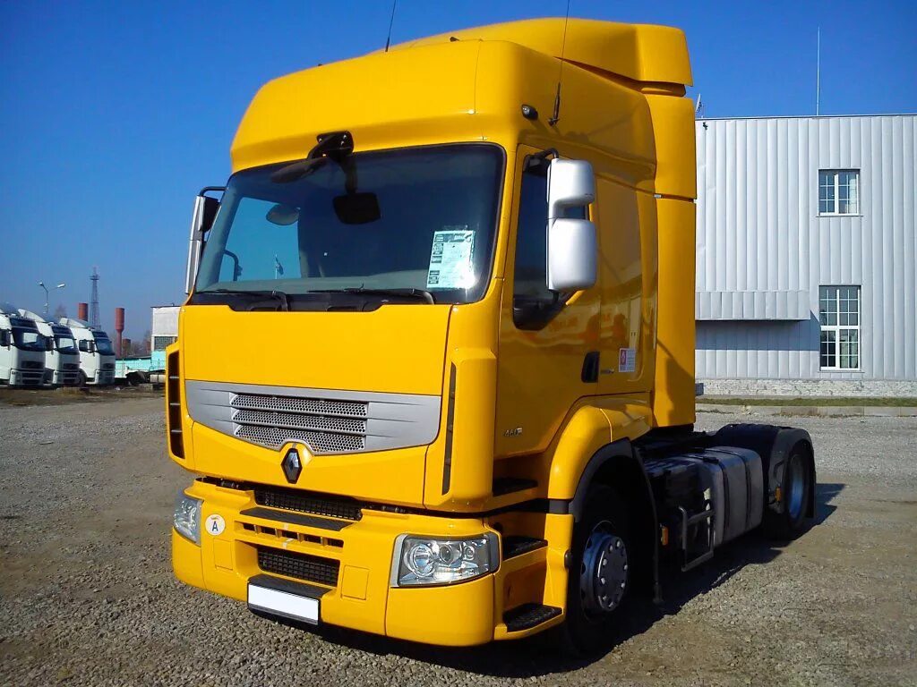 Рено премиум грузовая. Рено премиум 420. Рено премиум 2022. Renault Premium 96.