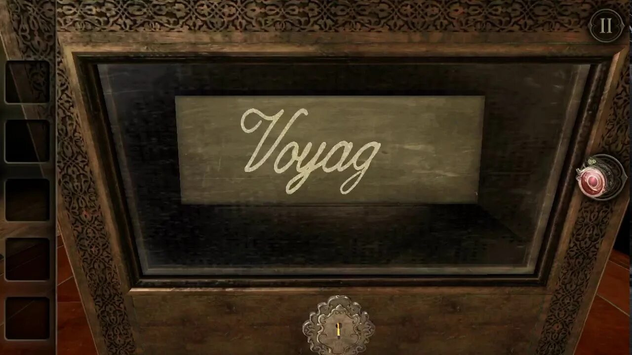 The room later. The Room 2 игра. The Room символы. The Room нуль. The Room головоломка.