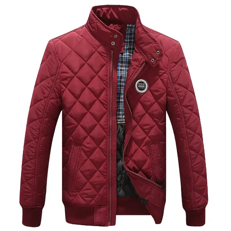 Купить мужскую стеганную куртку. Куртка мужская guess stretch Fu Quilted Jacket. Стеганные куртки мужские. Стеганные куртки мужские осенние. Мужские стеганные куртки осень.