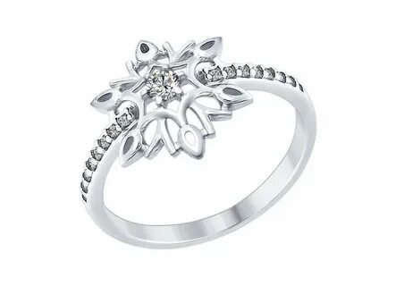 Артикул silver
