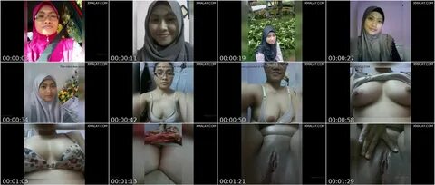 Gadis tudung selfie melayu nude.
