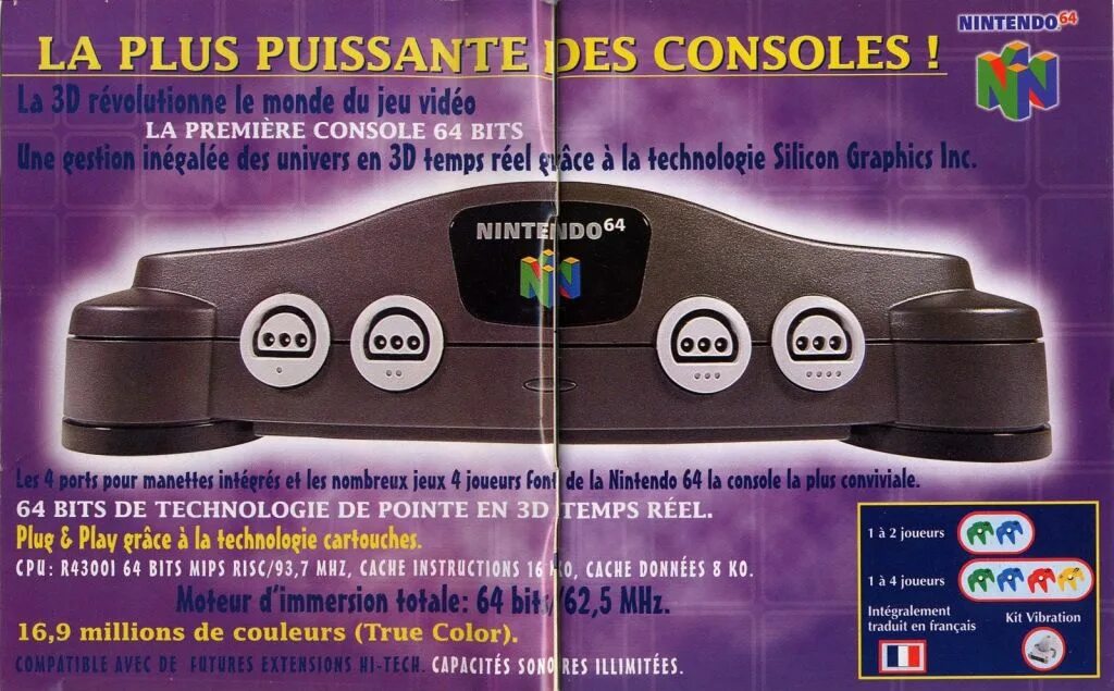 Nintendo 64 alex g текст. Nintendo 64 alex g текст