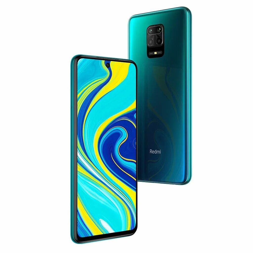 Смартфон Xiaomi Redmi Note 9s. Xiaomi Redmi Note 9s 4/64gb. Xiaomi Redmi Note 9s 6/128gb. Смартфон Xiaomi Redmi Note 9 4gb/128gb. Redmi note 9s 64gb