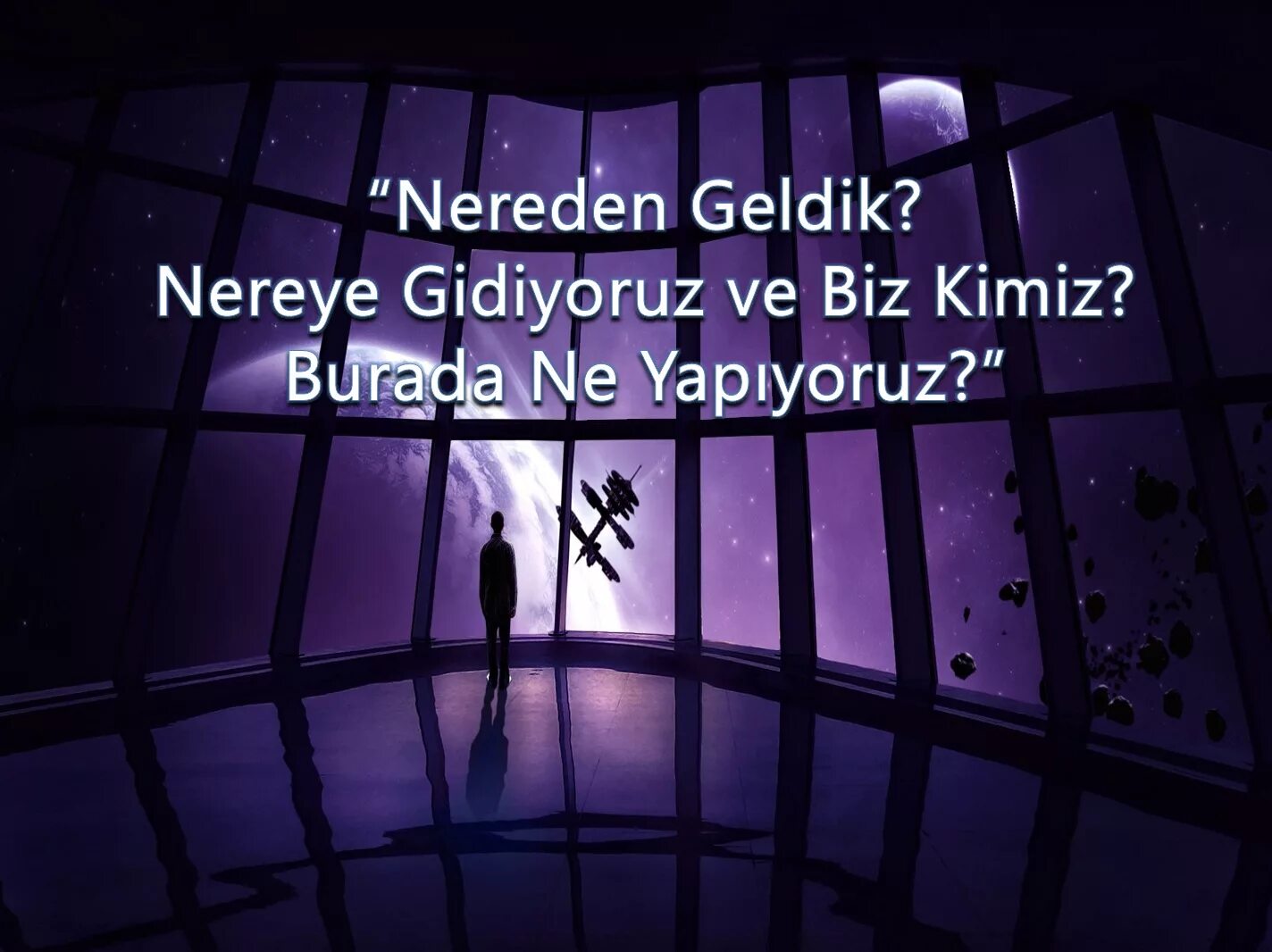 Where did we come from. Where do we come from? What are we? Where are we going?. Песня where did you come from