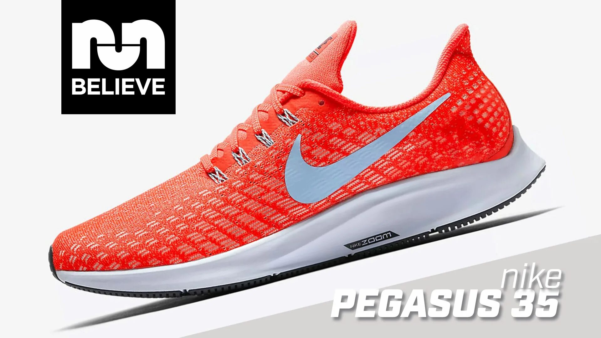 Кроссовки найк 35. Найк Пегасус 35. Nike Air Pegasus. Nike Pegasus 39.