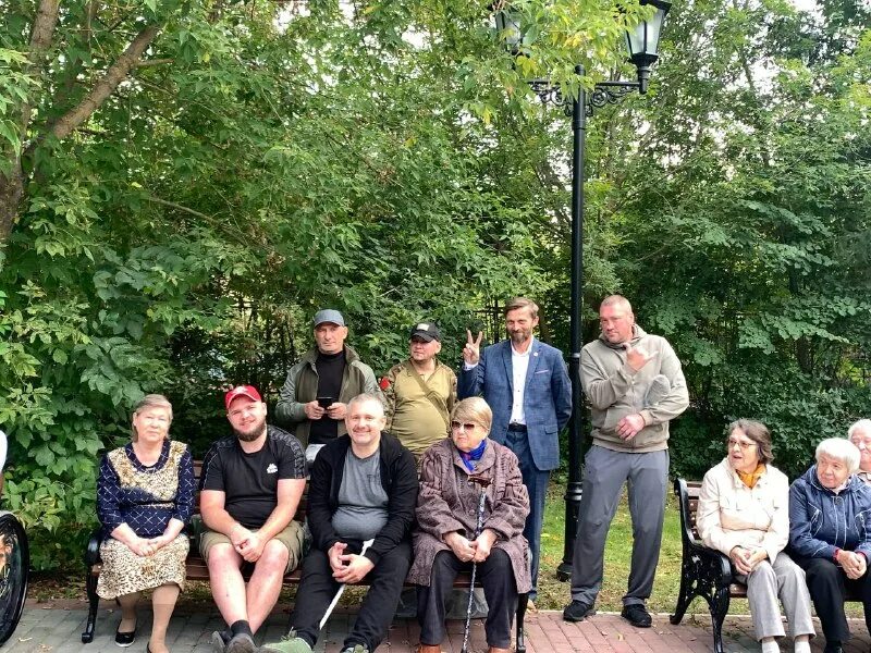 Реабилитационный центр ясенки. Центр соц. Реабилитации "ясенки". Реабилитации "ясенки". Оздоровительный центр ясенки подольский район.