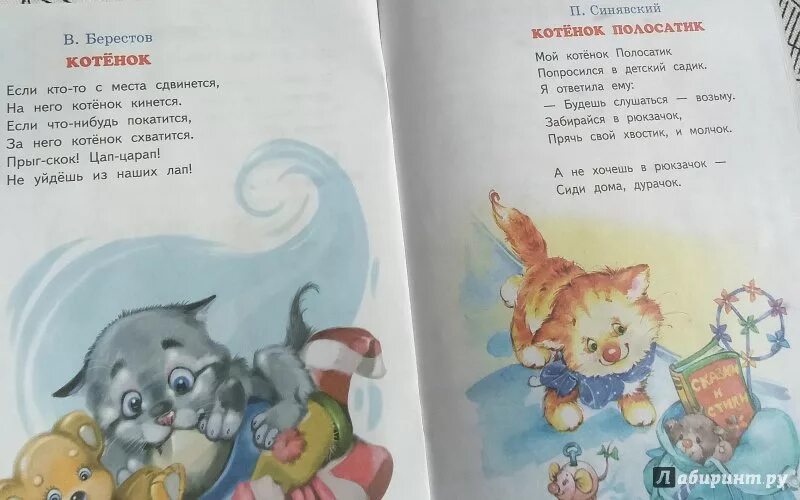 Стихотворение е благининой котенок. Стихотворение берестова котенок. стихи про котят. стихотворение котята. берестов котенок стих.