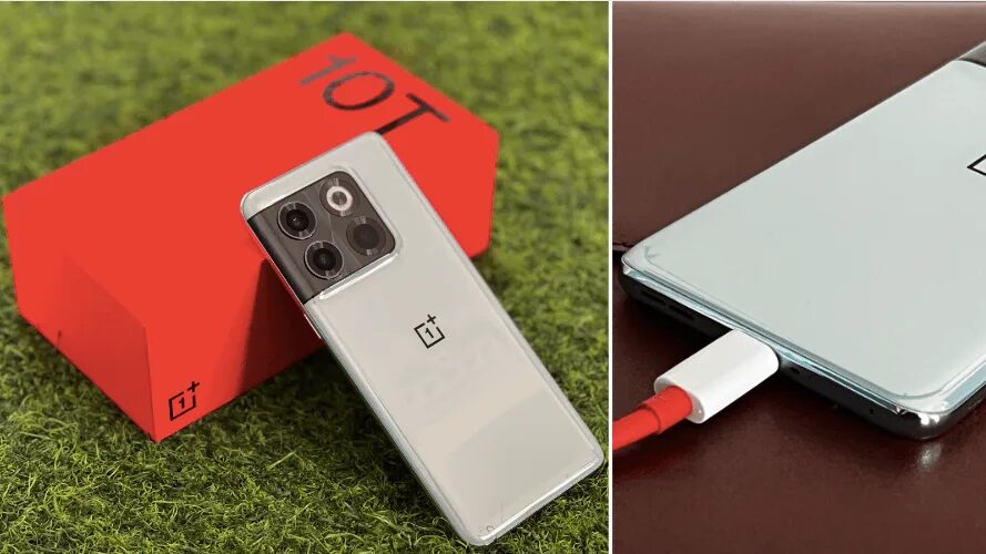 Oneplus 10t vs. Oneplus 10t. oneplus 10t коробка. oneplus 10 pust. oneplus 10 цена.