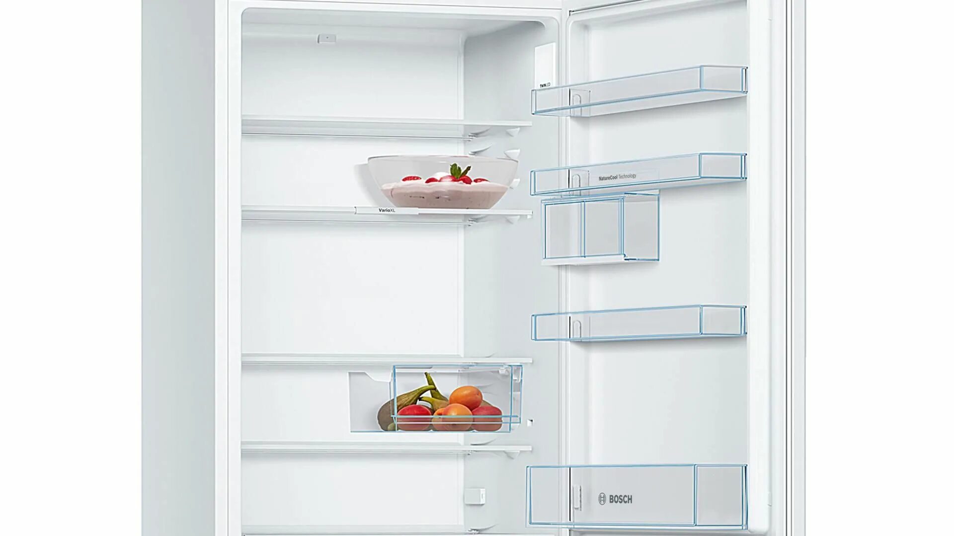 Холодильник bosch kge 39xl22r. Electrolux kgv9539ik. Bosch kgv39xl22r обзор. Холодильник bosch serie 4 kgv39xl22r. Холодильник bosch kgv39xk22r.