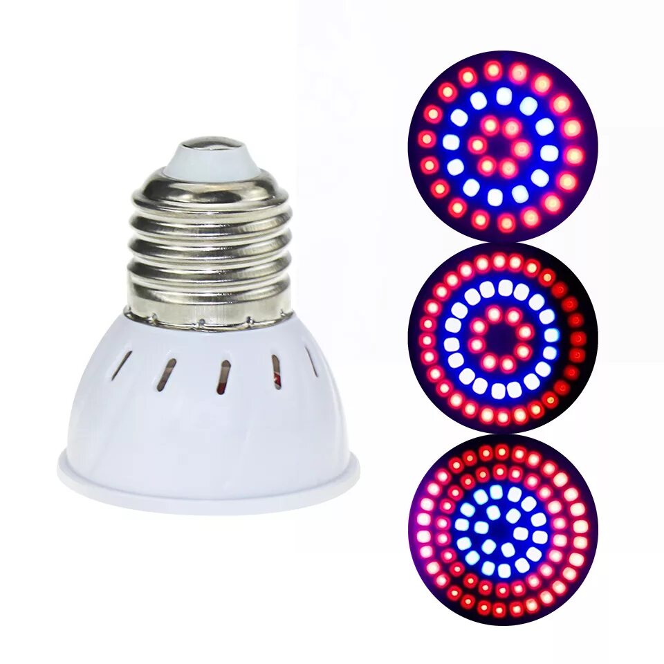 Отмостка у террасы. Клумба из камней вдоль забора. Габионы клумбы. Отделка цоколя деревянного дома. Подпорная стенка брусянский камень.