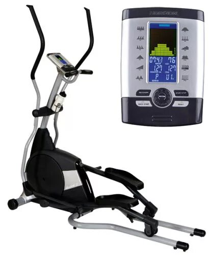 Тренажер горизонт андес 3 нью. Орбитрек horizon 3. Эллиптический тренажер horizon andes 3. Эллипсоид андес 3. Horizon andes 3.