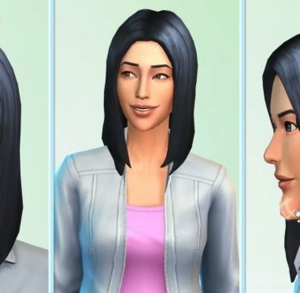Как сделать скрин в симсе. Sims 4 симы. sims 4 скриншоты. симс 4 графика. симс 4 нпс.