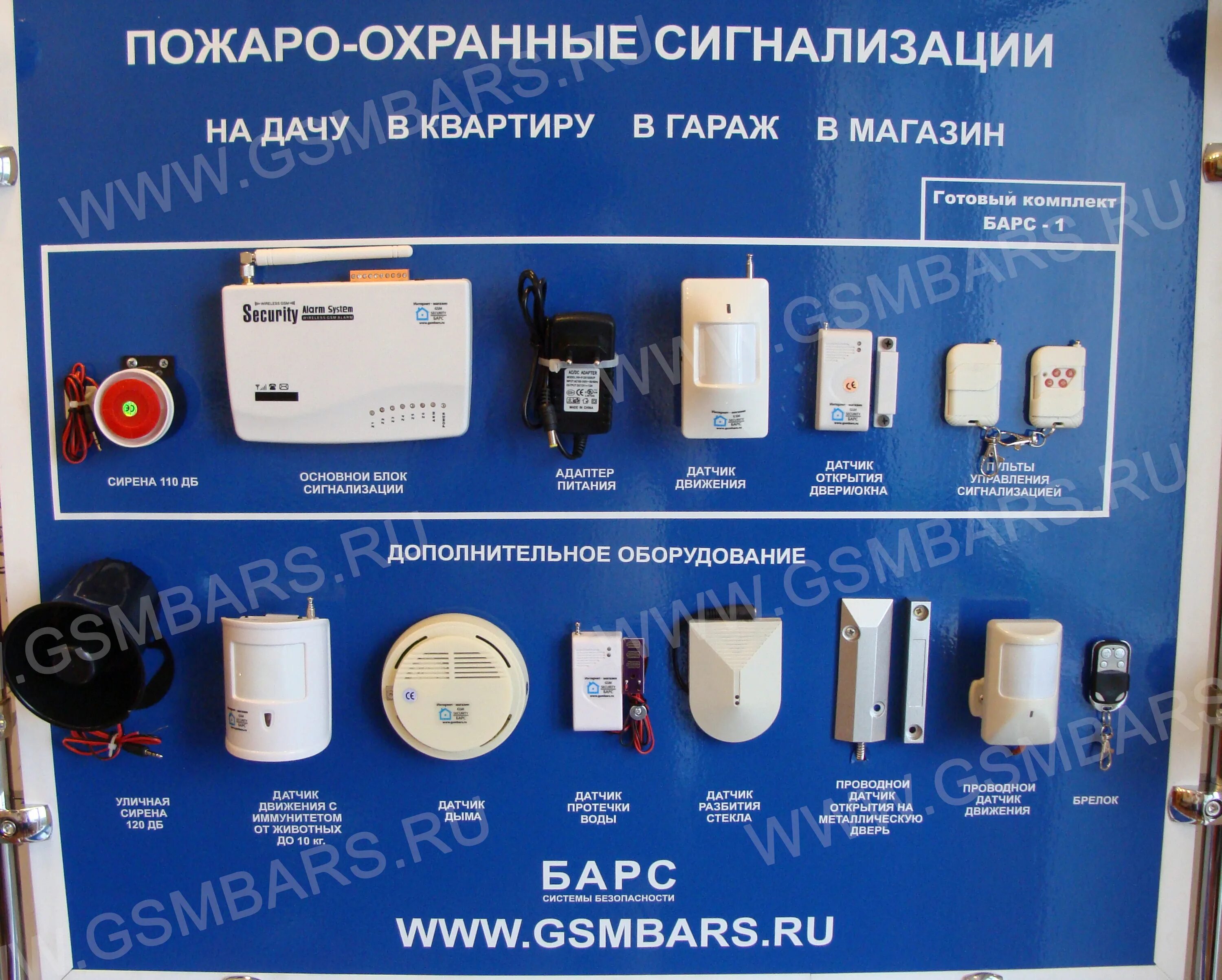 Berker охранно-пожарная сигнализация. охранно-пожарная сигнализация корс. охранная сигнализация датчик открытия двери. магазин охранной сигнализации. магазин охранной сигнализации.