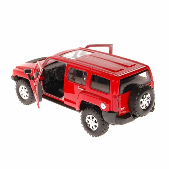 Модели больших машин. Hummer h3 Welly. Модель машины 1:32 Hummer h3. Welly машинки Хаммер. Машинка моделька Hummer h2.