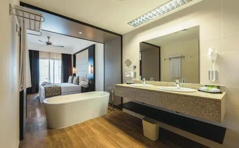 Riu sri lanka ahungalla 5 шри