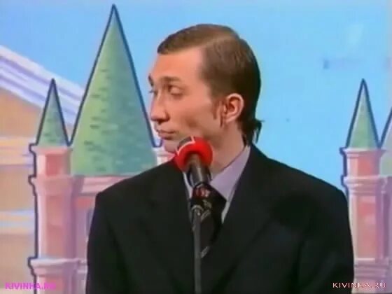 анатолий бурносов квн. незолотая молодежь квн состав. незолотая молодежь капитан. незолотая молодежь квн состав. алексей ляпичев незолотая.