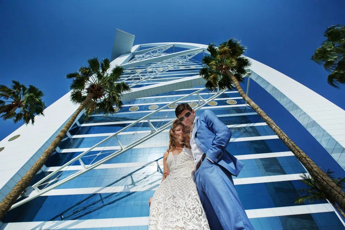 Свадьба в дубае. Свадебная фотосессия в Дубае. Невеста в Дубае. Dubai свадьба. Свадьба в Дубае фото.