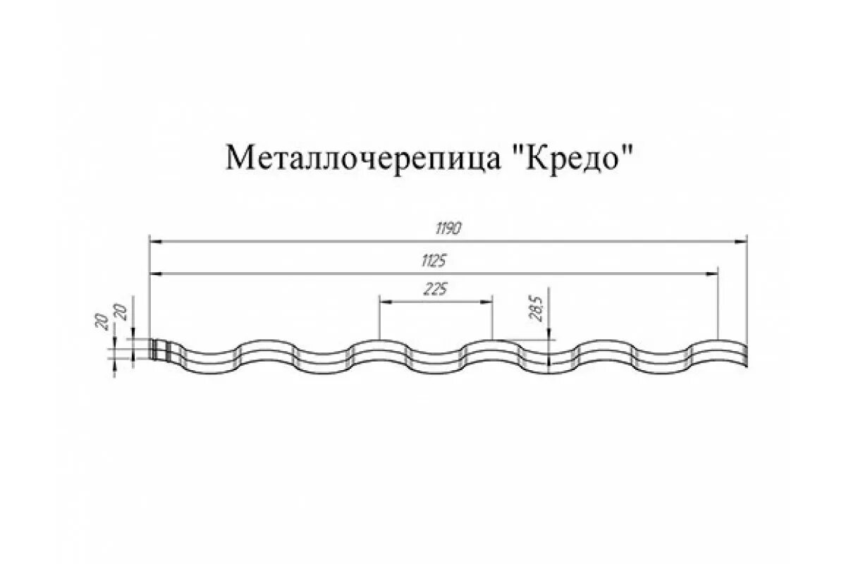Металлочерепица нагрузка. Квинта плюс металлочерепица размеры. гранд лайн квинта плюс характеристики. металлочерепица grand line kredo.