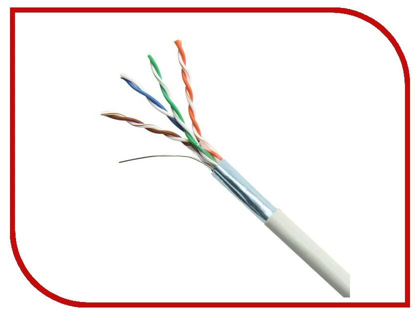Кабель cabeus ftp-4p-cat. Кабель telecom tfs44050e. Кабель ftp 5e с прутком. Интернет кабель ftp 4x2 cca. Витая пара 100м севастополь.