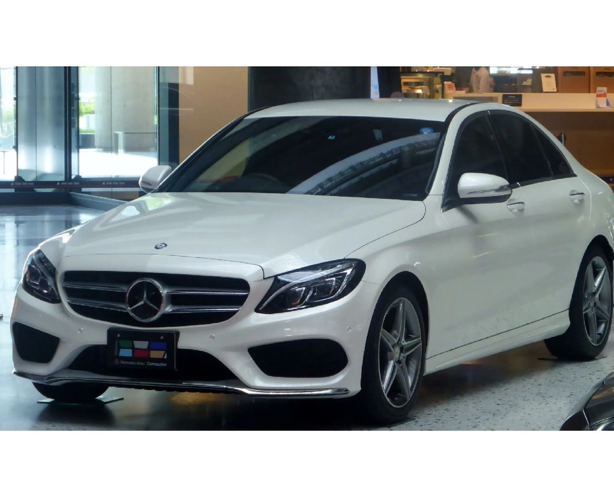 Mercedes c200 amg. Mercedes c class w205. Mercedes c200 w205. Mercedes benz c200 w205. Mercedes-benz c-class (w205).