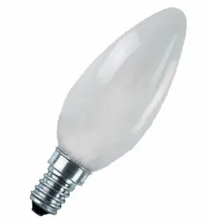 Лампа 60w