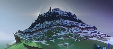 Banner saga