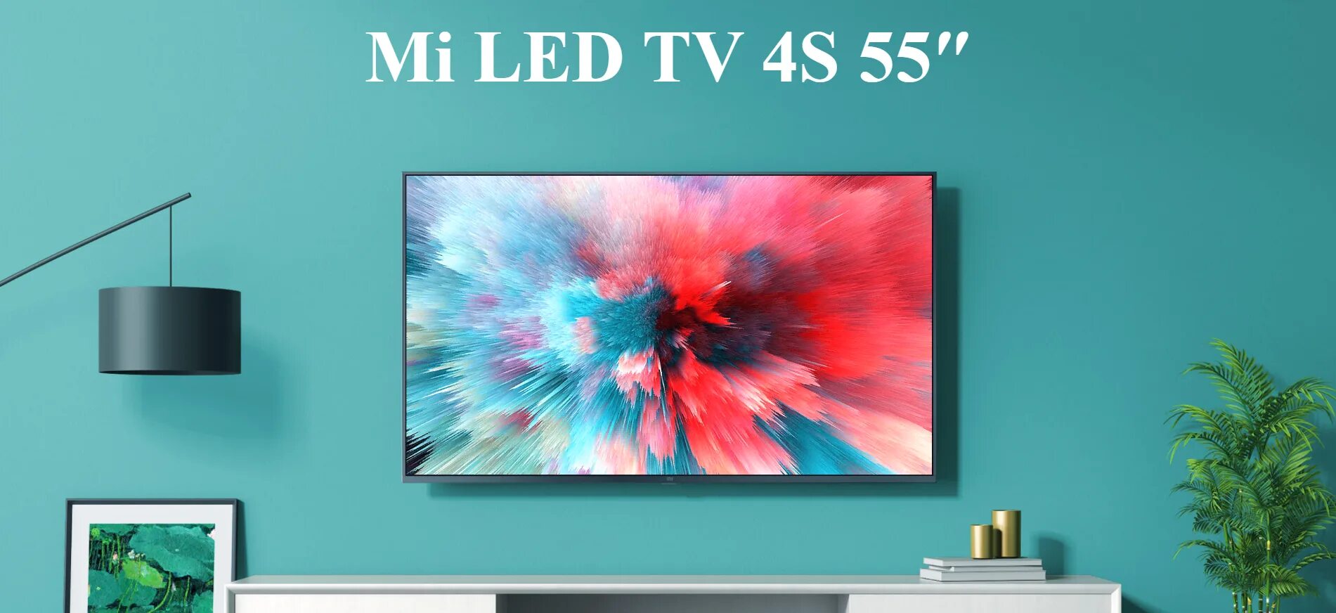 Телевизор Xiaomi mi TV 4s 55. Led Xiaomi mi TV 4s 55. Телевизор Xiaomi mi led TV 4s 43 l43m5-5aru. Телевизор led 55" Xiaomi mi TV 4s 55.